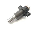 Triumph Speed ​​Triple T509 [1998] - Timing chain tensioner-2