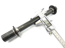 Yamaha YZF R1 RN09 [2003] - fork Upside Down-5