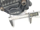 BMW K 1200 GT K12 [2003] - Bremssattel Bremszange hinten-5