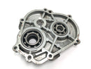 BMW C1 125 [2002] - Getriebedeckel Motordeckel-3