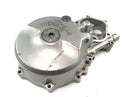 Honda NX 650 RD08 [1995] - Lichtmaschinendeckel Generatorabdeckung Kupplung links-1