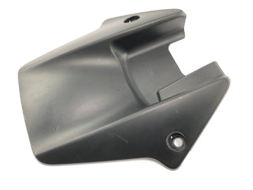 Honda CBR 1000 RR SC59 [2008] - Hinterradabdeckung Kotflügel hinten Abdeckung - 0