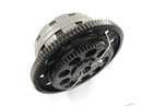 Triumph Tiger 900 T400 [1998] - Clutch clutch unit clutch basket-4