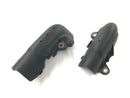 BMW R 1200 GS R12 K25 [2004] - Ignition coil cover ignition coil protection cover set-1