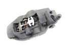 BMW R 1100 S R11S [2005] - Brake caliper front right-2