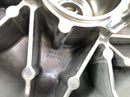 Suzuki VZ 1500 WVCU [2011] - Alternator cover Lima cover Engine cover left-4