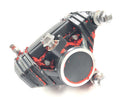 Yamaha RD 350 YPVS 31K [1984] - Bremssattel-1