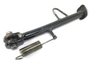 Honda NSR 125 JC22 [1998] - side stand with a feather stand-3