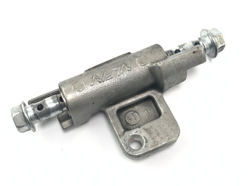 Suzuki GSF 1250 SA Bandit WVCH [2007] - Bremsleitungsverteiler vorne - 0