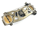 Ducati 1098 S H7 [2009] - Drosselklappe-3