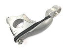 TRIUMPH DAYTONA 955I T595 [1998] - Schwinge Hinterradschwinge Schwingenarm-5