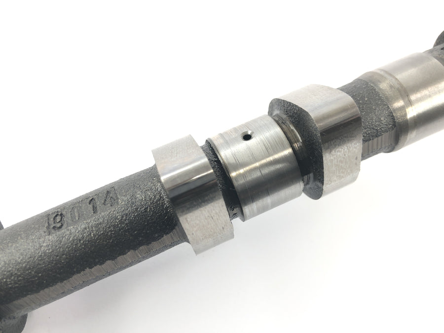 Triumph Tiger 900 T400 [1998] - Camshaft exhaust camshaft