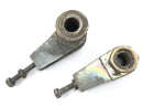 Cagiva elefant 650 [1984] - chain tensioner set couple-2