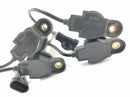 Aprilia RSV4 1000 [2010] - Ignition coils with connector set-3