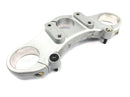 Ducati Monster S4R M4 [2004] - fork clamp top fork clamp steering head bridge at the front-1