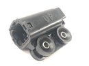 KTM Duke 690 A3 [2012] - Neigungssensor Sturzerkennungssensor Kippsensor Crashsensor-1