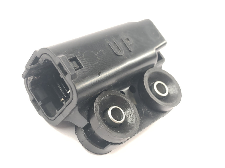 KTM Duke 690 A3 [2012] - Neigungssensor Sturzerkennungssensor Kippsensor Crashsensor