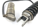 Suzuki GSX R 1100 GV73B [1990] - Federbein Stoßdämpfer-4