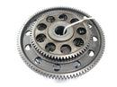 Triumph Thunderbird 900 T309RT [1995] - Clutch complete clutch basket-1