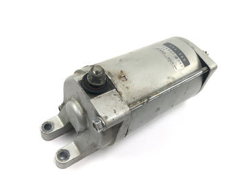 BMW F 650 GS R13 [2000] - Anlasser Startermotor Elektrostarter 12V Denso