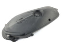 BMW R 1200 GS R12 K25 [2003] - Stirndeckelabdeckung-2