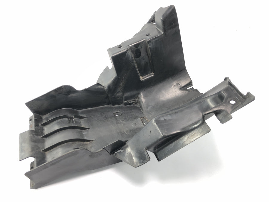 Honda GL 1500 Goldwing SC22 [1987] - Rear fairing inner fairing splash guard