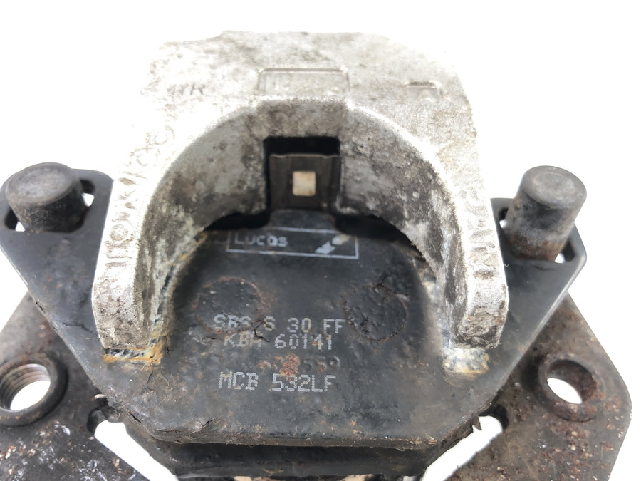 Kawasaki VN-15 VNT50A [1989] - Bremssattel