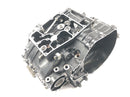 Kawasaki Versys KLE 650 A [2006] - Engine housing engine block crankcase housing-5
