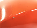 Laverda 1000 [1978] - Tank Benzintank Kraftstofftank Tankbehälter Metalltank mit Tankdeckel-2