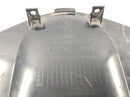 HONDA VTR 1000 SP 1 SC45 [2001] - Verkleidungsabdeckung vorne-4