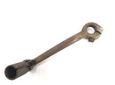 Husqvarna TE 610 8AE [1994] - Shift lever shift pedal gait lever-3