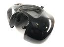 Yamaha XV 1600 Wild Star VP08 [2002] - Benzintank Kraftstofftank Tankbehälter-3