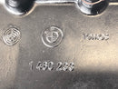 BMW K 1200 RS [2002] - Ölwanne-4