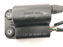 Husqvarna TE 610 H6 8AE [TE 570 H7] - Zündspule mit Zündkerzenstecker und Kabel-2