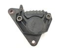 BMW K 100 RT [1988] - Bremssattel vorne links-2