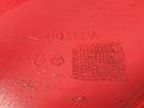 Ducati 999 H4 [2003] - Seitenverkleidung links Verkleidung Verkleidungsteil Verkleidungspanel-7