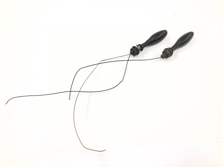 Honda VFR 800 FI RC46 [1999] - Indicator Kellermann indicator light direction indicator set pair