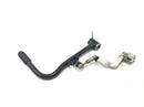 BMW R 1150 RT R22 [2001] - Schalthebel Schaltpedal Fußschalthebel links mit Gestänge-3