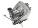 Ducati Multistrada 1000 DS [2003] - Luftfilterkasten Airbox Ansaugkasten-5