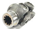 Moto Guzzi California 1100 EV KD [1998] - Universal joint cardan shaft cardan shaft-2