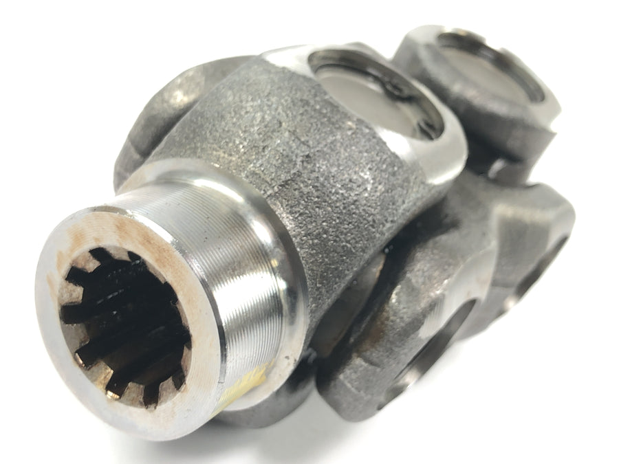 Moto Guzzi California 1100 EV KD [1998] - Universal joint cardan shaft cardan shaft