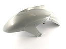 BMW K 1300 S K12S [2010] - Vorderradkotflügel Schutzblech Fender vorne-1
