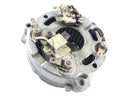 Moto Guzzi 850 Le Mans 3 VF [1986] - Stator Lichtmaschine-5