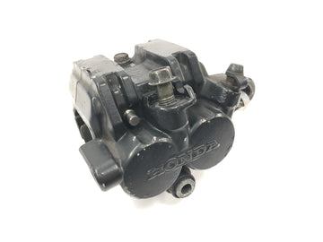 Honda Goldwing GL 1200 SC14 [1988] - Brake caliper front right