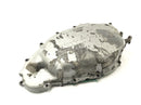 Honda XL 500 S PD01 [1982] - Clutch cover engine cover-2
