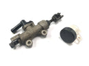 Honda NX 650 RD08 [1995] - Hauptbremszylinder Bremspumpe Bremskolben hinten-2