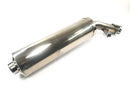 Suzuki GSF 1250 SA Bandit WVCH [2007] - Auspuff Schalldämpfer Endtopf Auspufftopf original-6