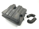 Yamaha GTS 1000 4FV [1997] - Air filter box airbox with sensor-5