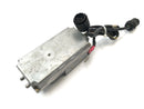 BMW K 1200 LT K2LT [1999] - Reversing aid control unit-2