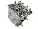 HONDA VTR 1000 SP 1 SC45 [2001] - cylinder head valve head cylinder head rear-4